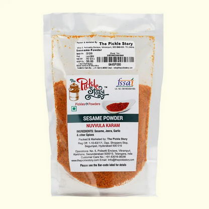 https://cdn.shopify.com/s/files/1/1857/6931/files/fn3OSqHre1.png?v=1745495207