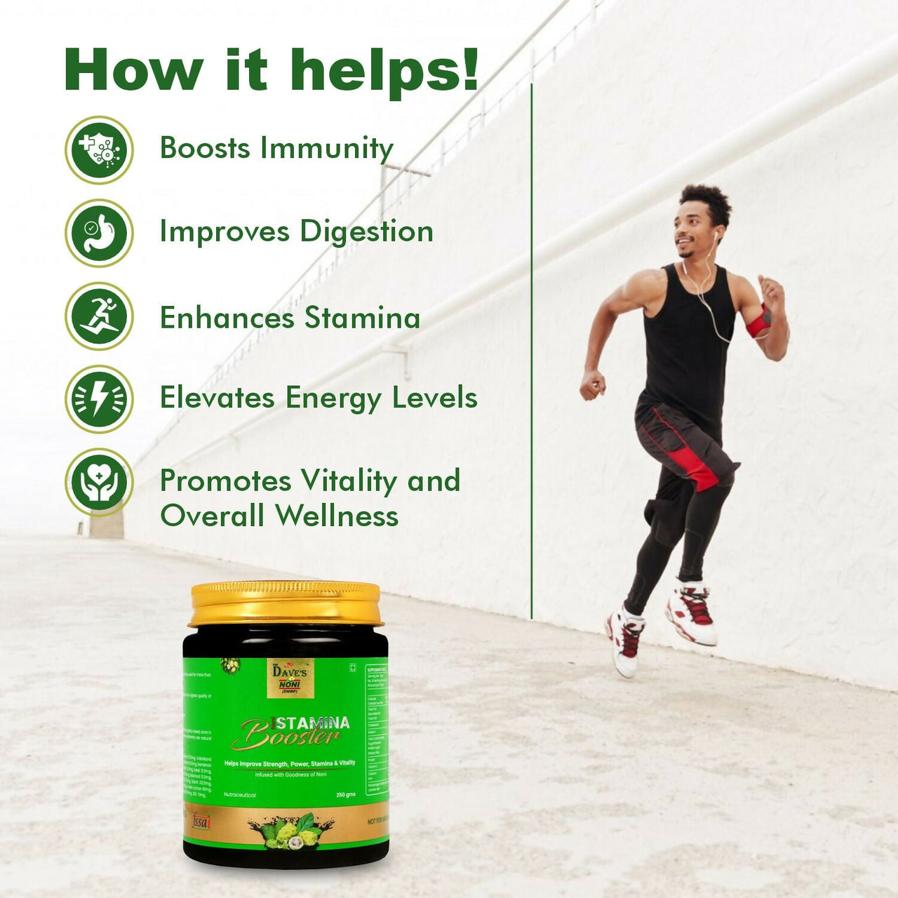 https://cdn.shopify.com/s/files/1/1857/6931/files/fn41x0NHAx.jpg?v=1739252093