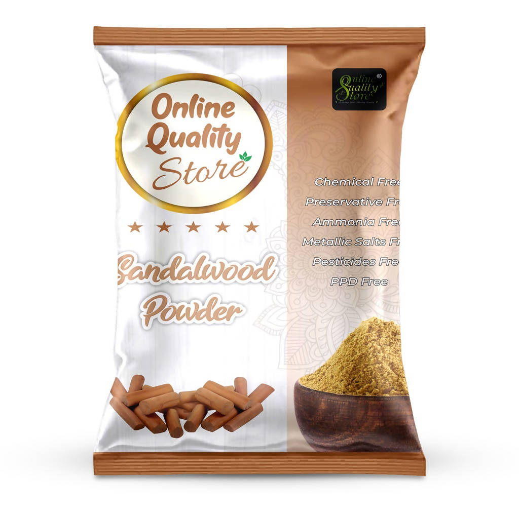 https://cdn.shopify.com/s/files/1/1857/6931/products/fn559xdPle.jpg?v=1652677286