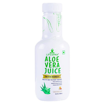https://cdn.shopify.com/s/files/1/1857/6931/products/fn9mC4wjRq.jpg?v=1660913531