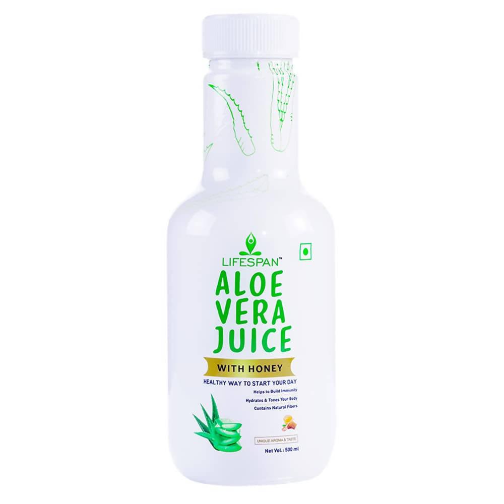 https://cdn.shopify.com/s/files/1/1857/6931/products/fn9mC4wjRq.jpg?v=1660913531