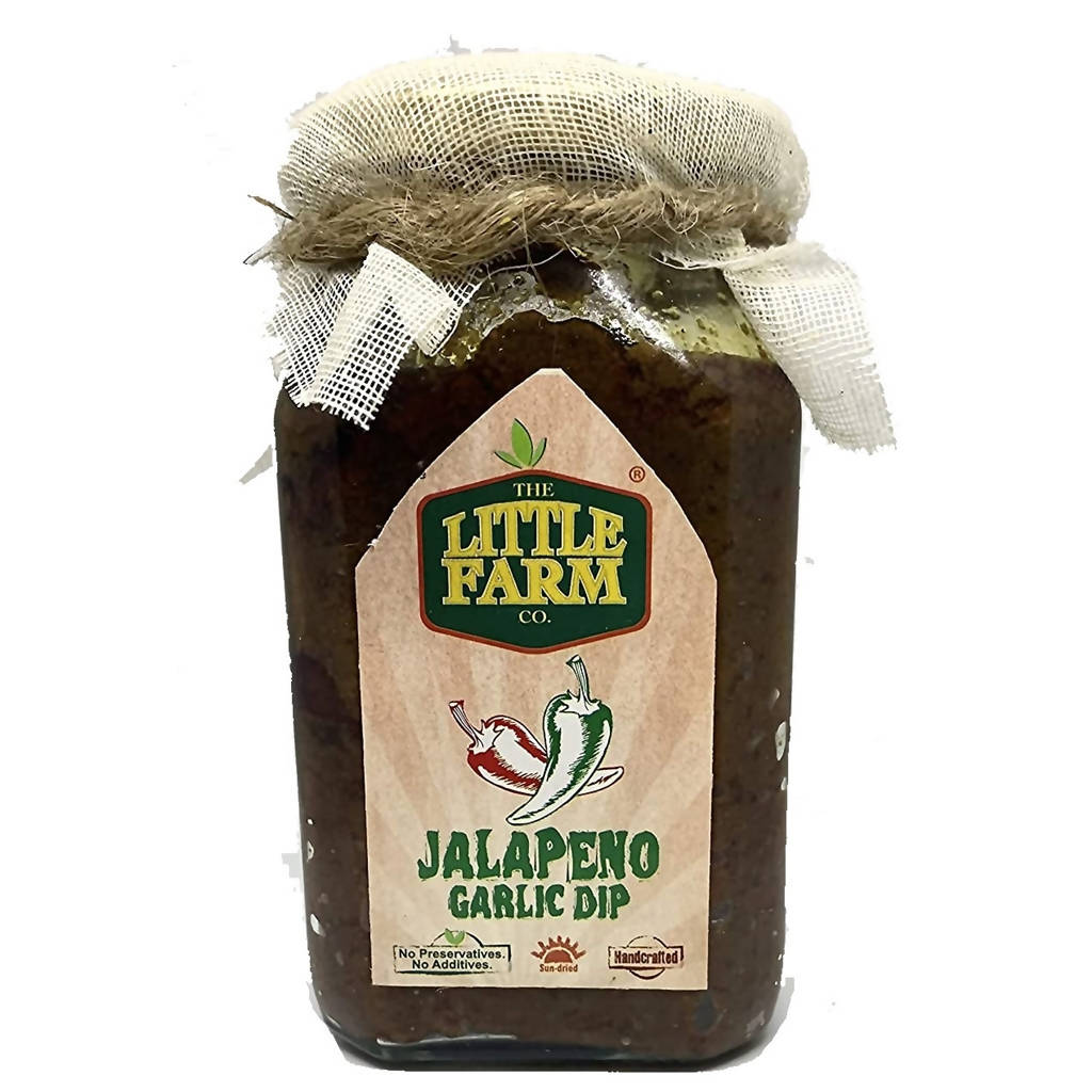 https://cdn.shopify.com/s/files/1/1857/6931/products/fnA3niQDTL.jpg?v=1759309998