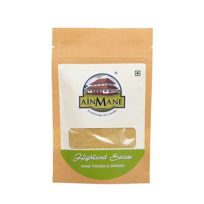 https://cdn.shopify.com/s/files/1/1857/6931/files/fnChTmIeMZ-608359.jpg?v=1736145959