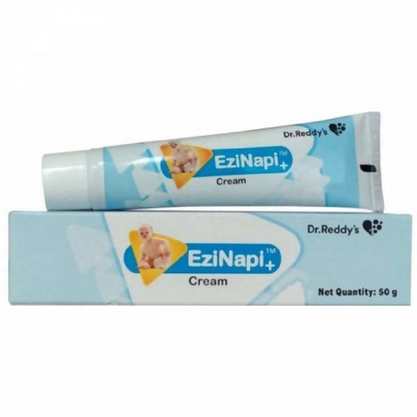 https://cdn.shopify.com/s/files/1/1857/6931/products/fnCu6cnKfc.jpg?v=1643695512
