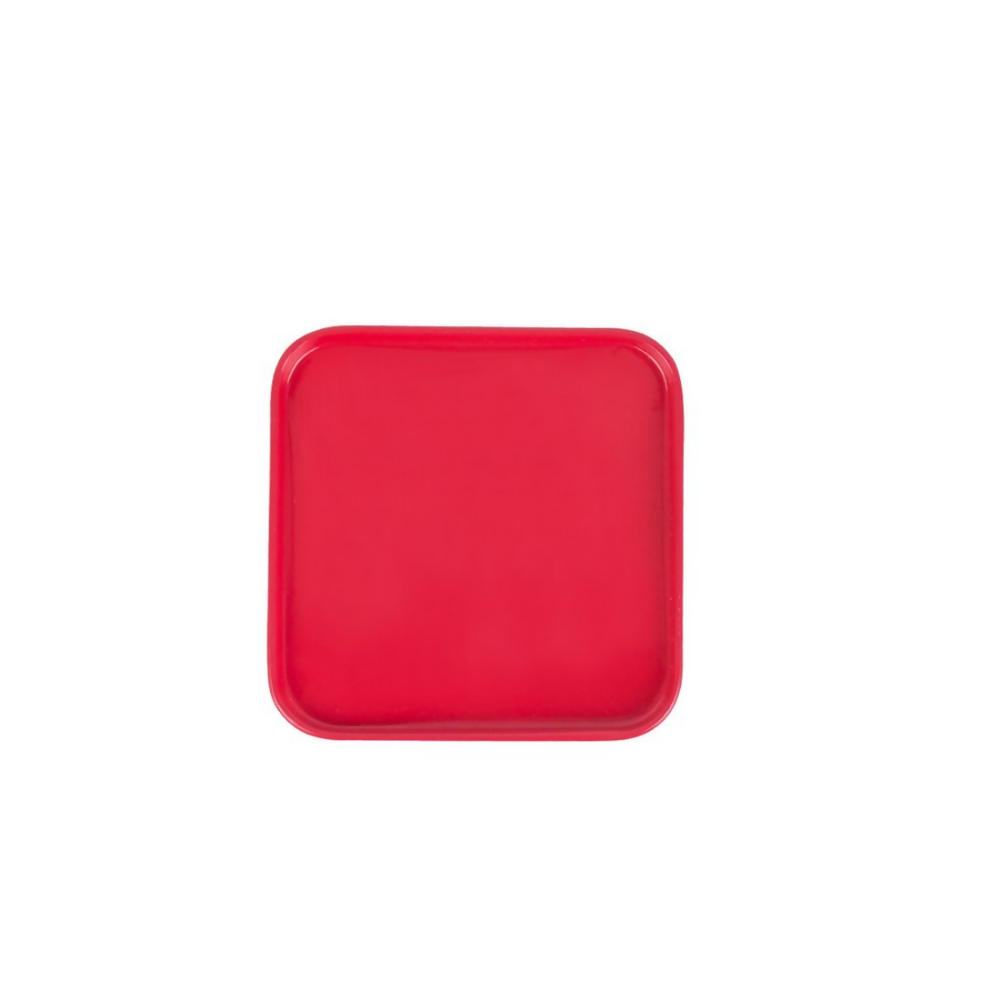 https://cdn.shopify.com/s/files/1/1857/6931/files/fnFkiR6XiV.png?v=1785908620
