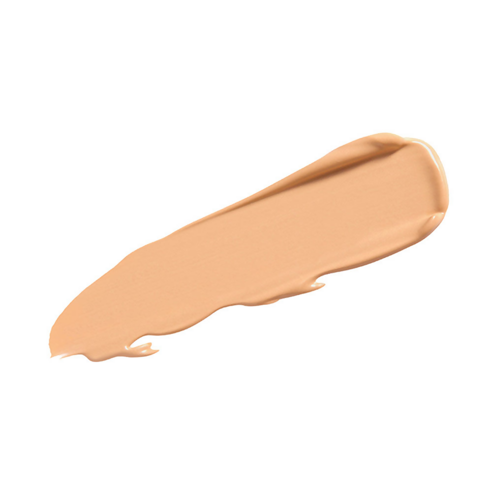 https://cdn.shopify.com/s/files/1/1857/6931/files/fnFv0YHFxr.png?v=1739622953