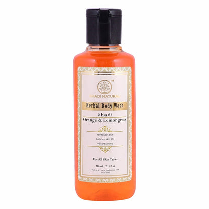 https://cdn.shopify.com/s/files/1/1857/6931/products/fnGmWpPq8U.jpg?v=1641979020