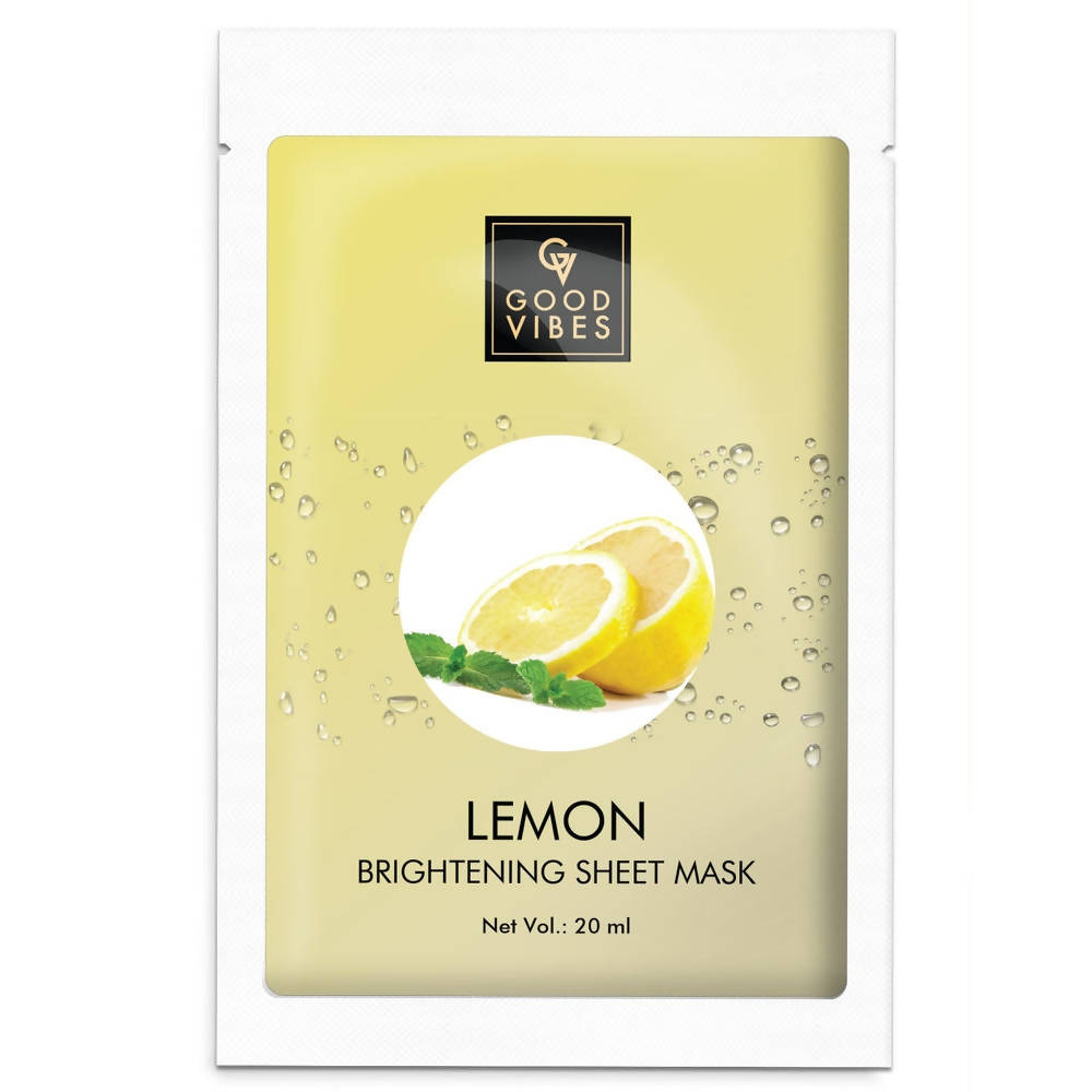 https://cdn.shopify.com/s/files/1/1857/6931/products/fnJYDPFOnq.jpg?v=1759308962