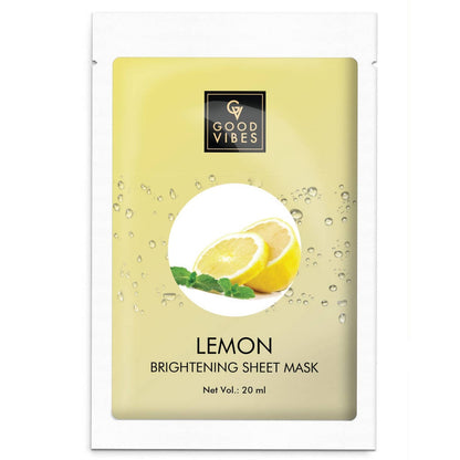 https://cdn.shopify.com/s/files/1/1857/6931/products/fnJYDPFOnq.jpg?v=1759308962