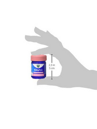 https://cdn.shopify.com/s/files/1/1857/6931/files/fnQHB4hYrp.png?v=1724246794