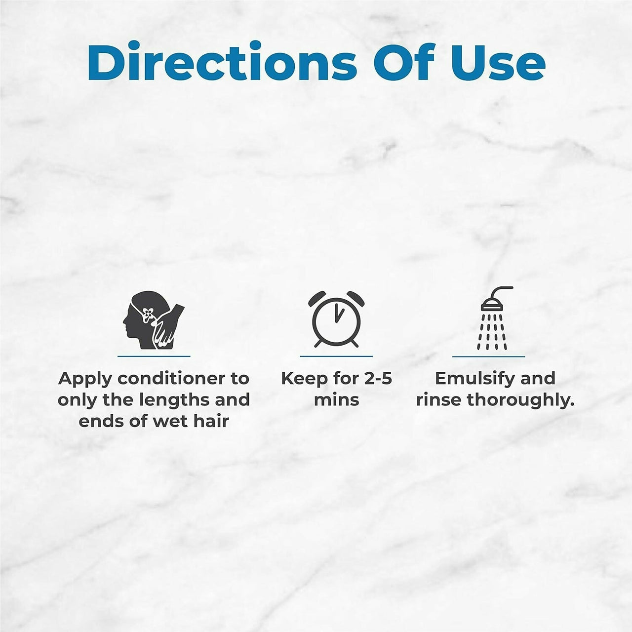 https://cdn.shopify.com/s/files/1/1857/6931/files/fnQjFufS7F.jpg?v=1713438077