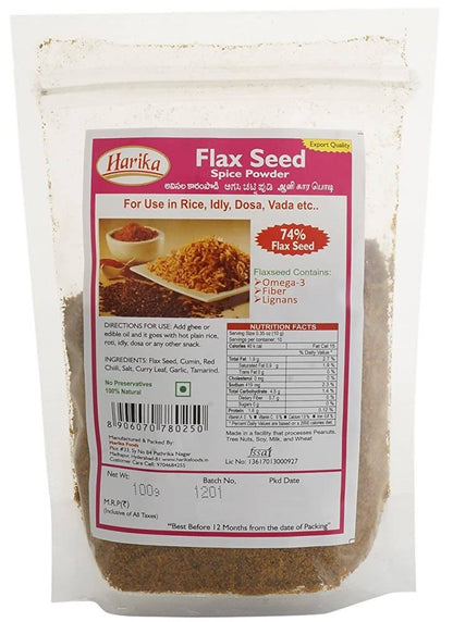 https://cdn.shopify.com/s/files/1/1857/6931/products/fnUXXNPTZ2.jpg?v=1650523389