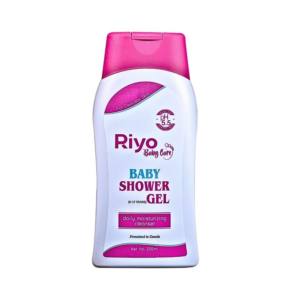 https://cdn.shopify.com/s/files/1/1857/6931/files/fnUvzzp0Ab.png?v=1730178844