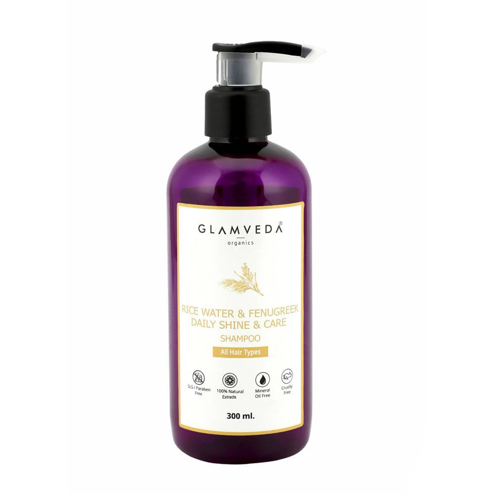 https://cdn.shopify.com/s/files/1/1857/6931/products/fnVbDbclFO.jpg?v=1762296465