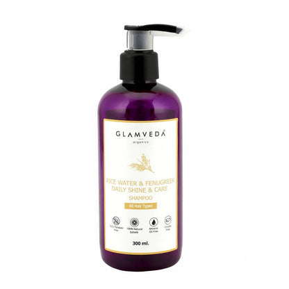 https://cdn.shopify.com/s/files/1/1857/6931/products/fnVbDbclFO.jpg?v=1762296465