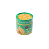 https://cdn.shopify.com/s/files/1/1857/6931/products/fnY0Myfd6L.jpg?v=1704970694
