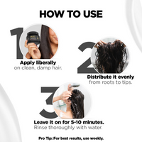 https://cdn.shopify.com/s/files/1/1857/6931/files/fnYg3UY5sL.png?v=1741778476