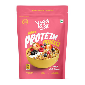 https://cdn.shopify.com/s/files/1/1857/6931/files/fnYpgg70Du.png?v=1768372151