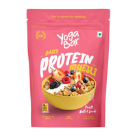 https://cdn.shopify.com/s/files/1/1857/6931/files/fnYpgg70Du.png?v=1768372151
