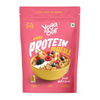 https://cdn.shopify.com/s/files/1/1857/6931/files/fnYpgg70Du.png?v=1768372151