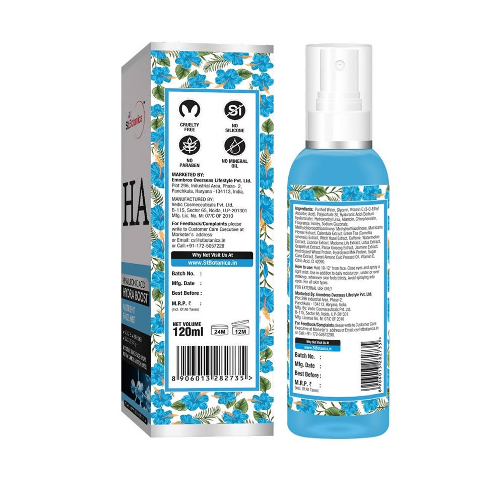 https://cdn.shopify.com/s/files/1/1857/6931/products/fnauuGrPax.jpg?v=1634032809