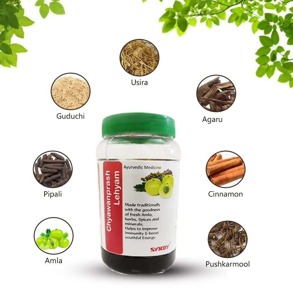 https://cdn.shopify.com/s/files/1/1857/6931/products/fncfslLMnq.jpg?v=1680870942