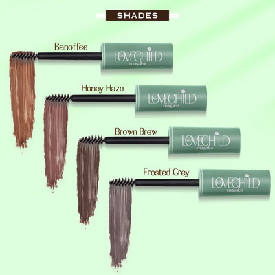 https://cdn.shopify.com/s/files/1/1857/6931/files/fnhsAj4WfL.png?v=1719297713