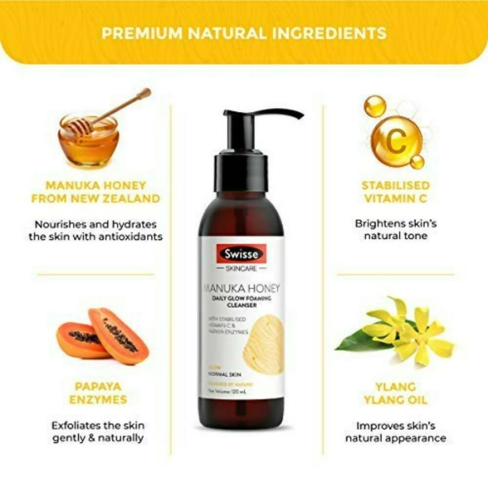 https://cdn.shopify.com/s/files/1/1857/6931/products/fnixQugL65.jpg?v=1686036396