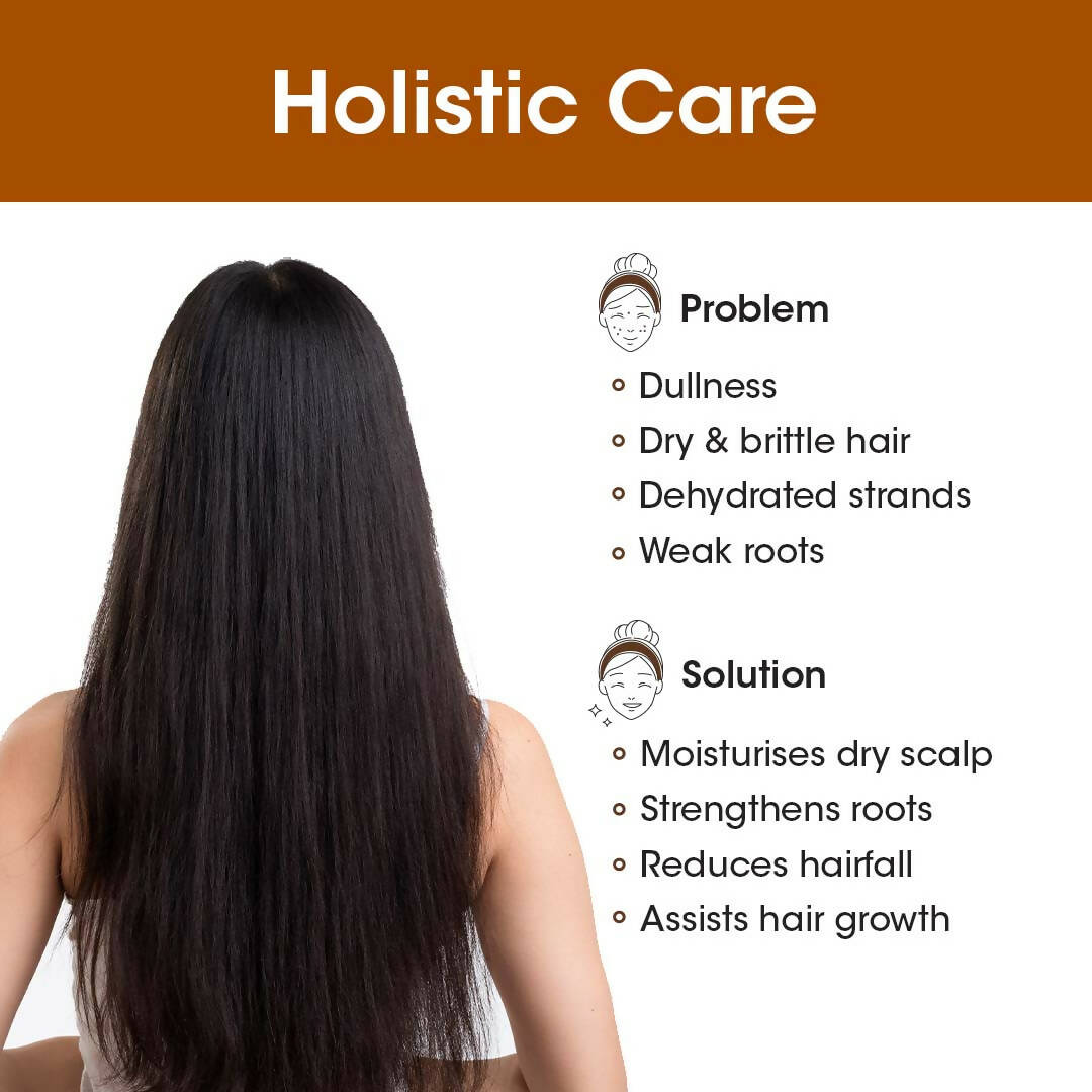 https://cdn.shopify.com/s/files/1/1857/6931/products/fnoHyAobH8.jpg?v=1672223955