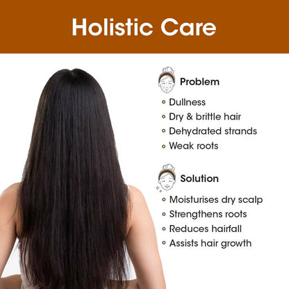 https://cdn.shopify.com/s/files/1/1857/6931/products/fnoHyAobH8.jpg?v=1672223955