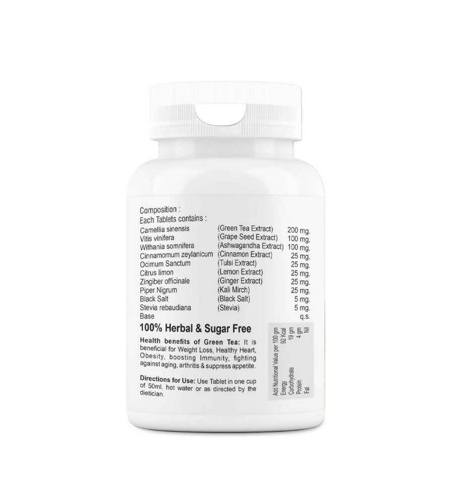 https://cdn.shopify.com/s/files/1/1857/6931/products/fnobQxhqxQ.jpg?v=1674624545