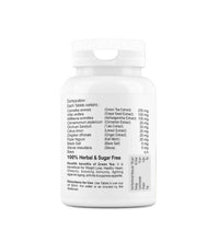 https://cdn.shopify.com/s/files/1/1857/6931/products/fnobQxhqxQ.jpg?v=1674624545