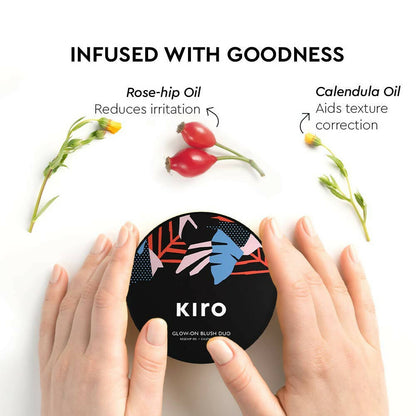 https://cdn.shopify.com/s/files/1/1857/6931/products/fnpFMuCBDC.jpg?v=1686040961