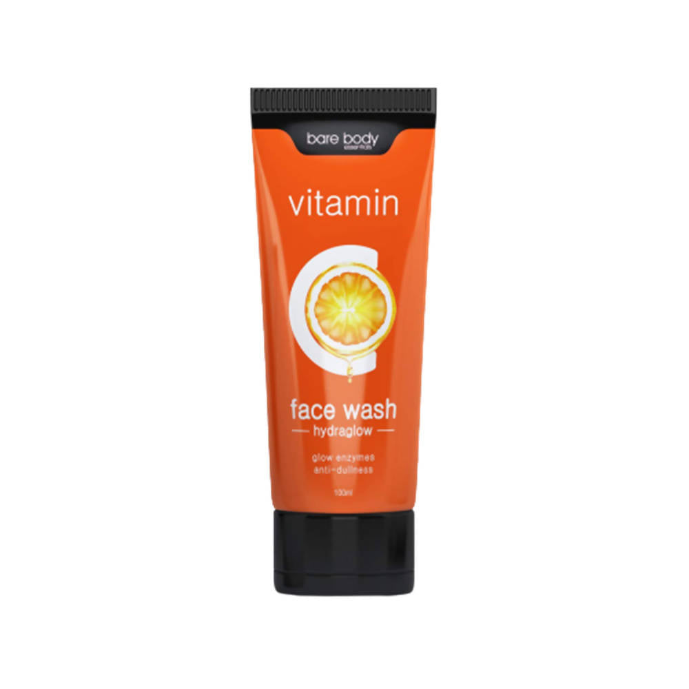 https://cdn.shopify.com/s/files/1/1857/6931/products/fnvzOZOTgt.jpg?v=1759288276