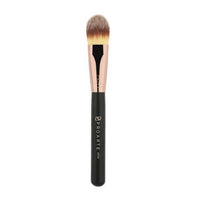 https://cdn.shopify.com/s/files/1/1857/6931/products/fnxFvJehN2.jpg?v=1669800102