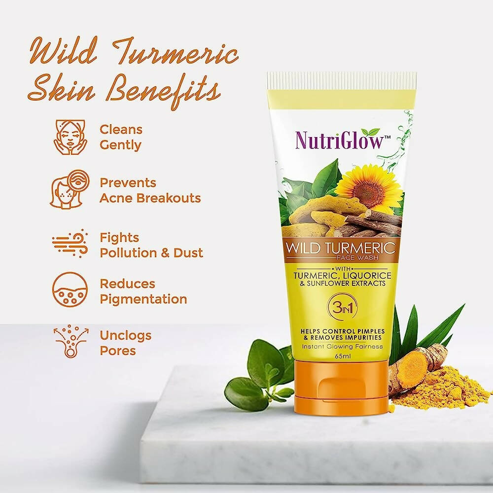 https://cdn.shopify.com/s/files/1/1857/6931/products/fnyI8PlhFo.jpg?v=1677752493