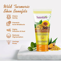 https://cdn.shopify.com/s/files/1/1857/6931/products/fnyI8PlhFo.jpg?v=1677752493