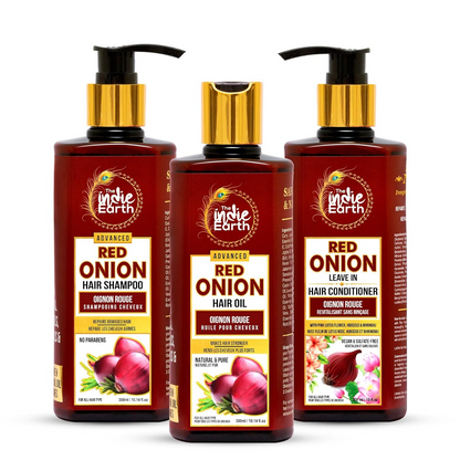 https://cdn.shopify.com/s/files/1/1857/6931/files/fnz2wISJBm.png?v=1719916519