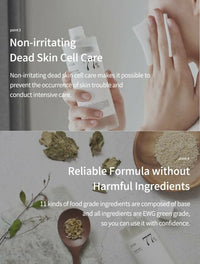 https://cdn.shopify.com/s/files/1/1857/6931/files/fo0pxGYgh9-506878.jpg?v=1736148538