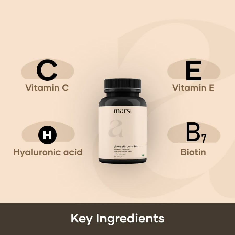 https://cdn.shopify.com/s/files/1/1857/6931/files/fo3rFnnFHL.png?v=1721384612