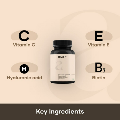 https://cdn.shopify.com/s/files/1/1857/6931/files/fo3rFnnFHL.png?v=1721384612