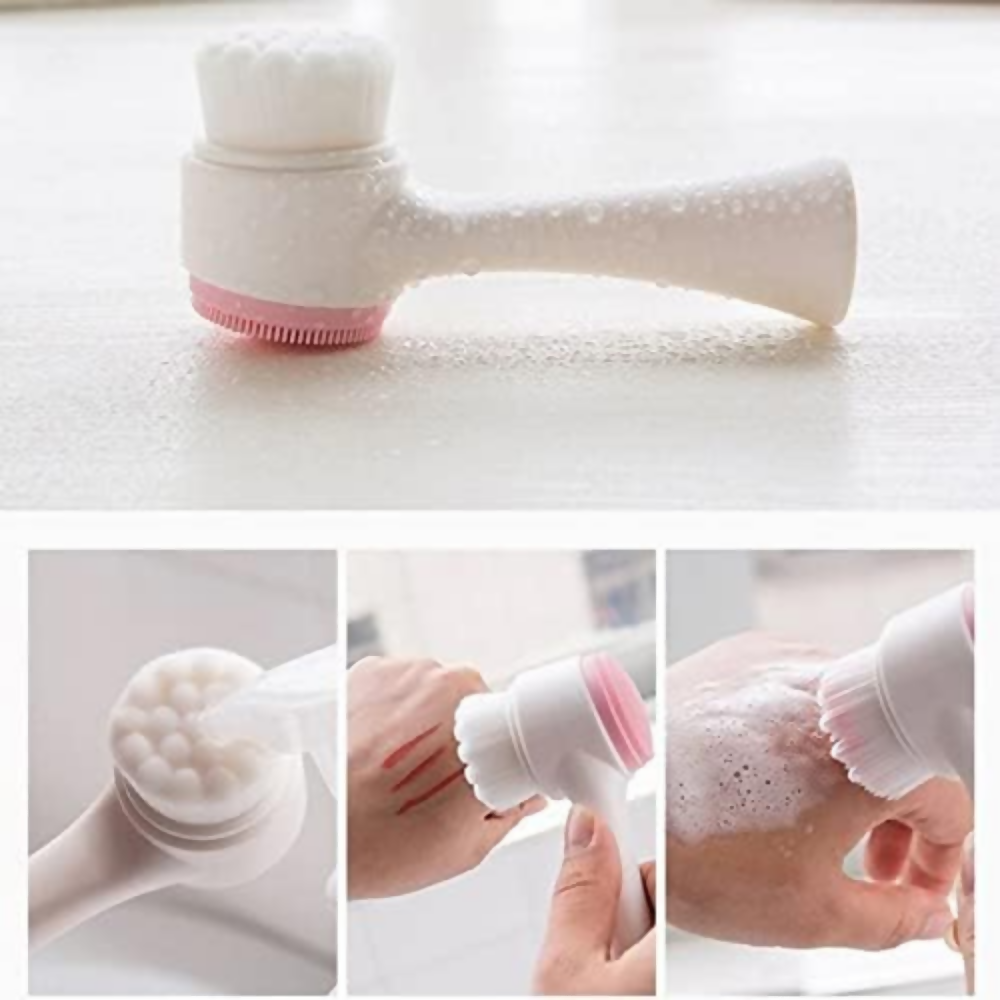 https://cdn.shopify.com/s/files/1/1857/6931/files/foFB6Dpyej.png?v=1785230347