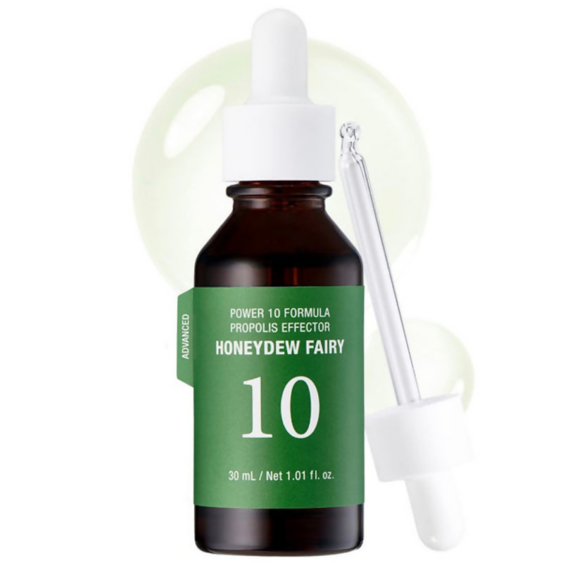 https://cdn.shopify.com/s/files/1/1857/6931/products/foIO3jaxSm.png?v=1698311644