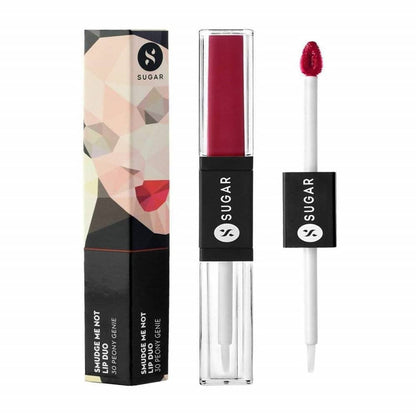 https://cdn.shopify.com/s/files/1/1857/6931/products/foMJzusA95.jpg?v=1762278293
