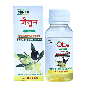 https://cdn.shopify.com/s/files/1/1857/6931/products/foQdTtQqO9.jpg?v=1647673454