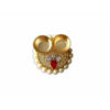 https://cdn.shopify.com/s/files/1/1857/6931/products/foXoYDZ1yq.jpg?v=1762198329