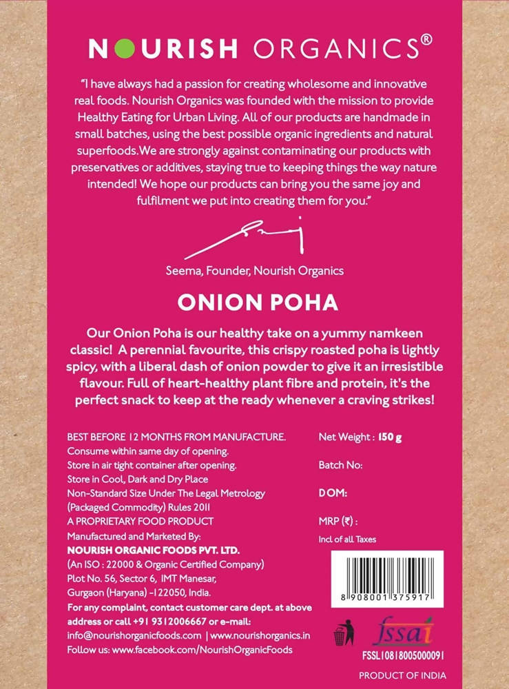 https://cdn.shopify.com/s/files/1/1857/6931/products/fodiXos8O3.jpg?v=1630673730