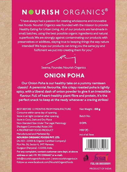 https://cdn.shopify.com/s/files/1/1857/6931/products/fodiXos8O3.jpg?v=1630673730
