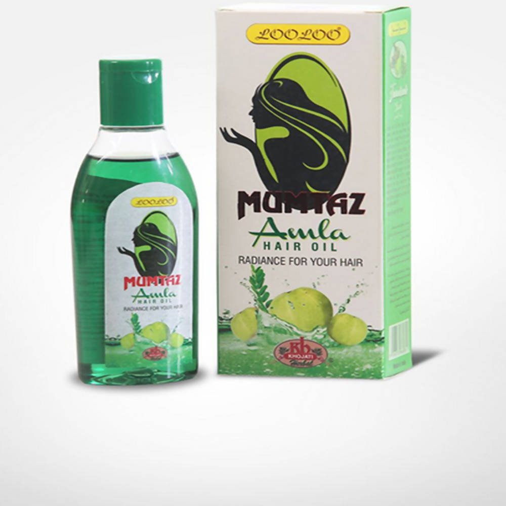 https://cdn.shopify.com/s/files/1/1857/6931/products/foe4JpH0FS.jpg?v=1616725821