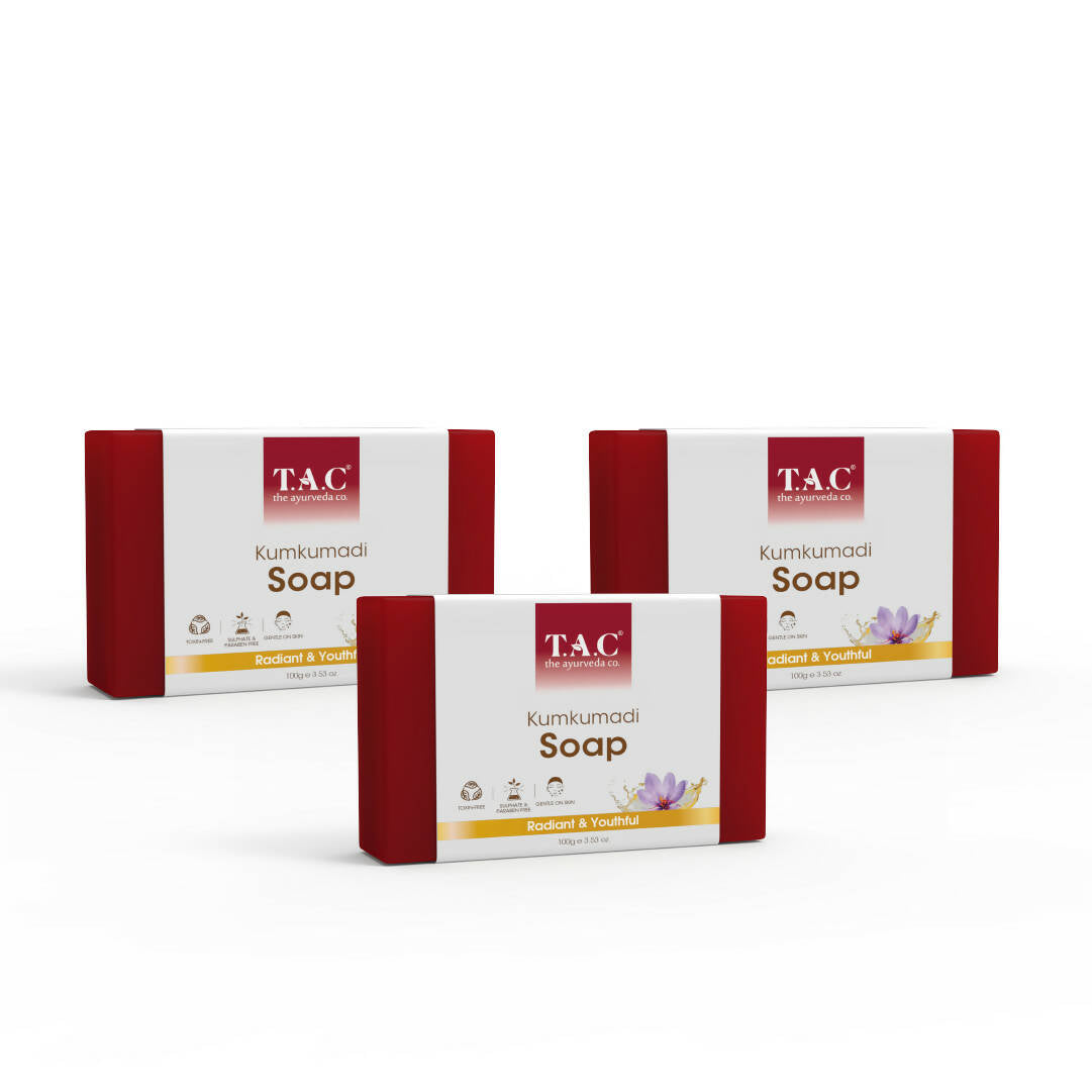https://cdn.shopify.com/s/files/1/1857/6931/products/foewTfJEjg.jpg?v=1762355448